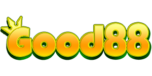 Good88aa com